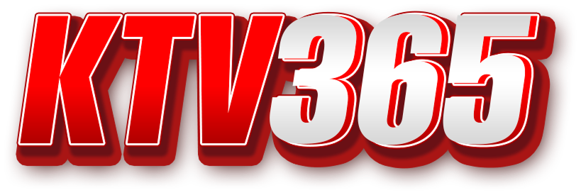 KTV365